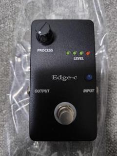 パンサー450 | パンサー450のエフェクター紹介㊽ KORG CMP-1編