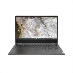 2025年最新】chrome os flexの人気アイテム - メルカリ