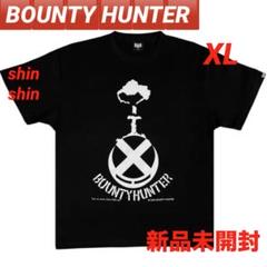 Bounty Hunter 原盤岩永ヒカル製作　未使用品 非売品 ボーナスセール 2025年最新】bounty hunterの人気アイテム - メルカリ