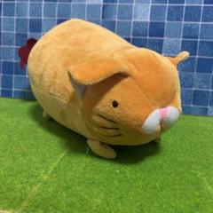 モンスイユ　MAY BLUE かえるのノート　ぬいぐるみ　中古品 モンスイユ MAY BLUE かえるのノート ぬいぐるみ 中古品 - メルカリ