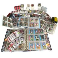 WCCF 2005-2006 LEGENDS(ミスプリント)コンプリートセット 2005-06 Panini WCCF All Time Legends ATLE Complete set ( 10