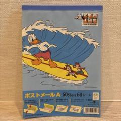 2025年最新】平成Disneyの人気アイテム - メルカリ