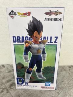 2025年最新】ドラゴンボールZ MASTERの人気アイテム - メルカリ