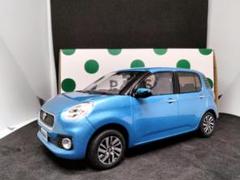 2025年最新】トヨタ パッソ カラーサンプルの人気アイテム