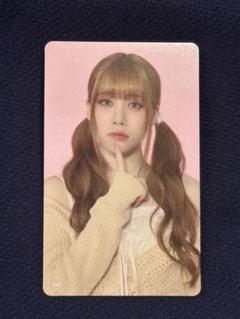 高見文寧 AYANE グッズセット まとめ売り ME:I 高見文寧ちゃん ♡ グッズまとめ売り PRODUCE 101 - メルカリ