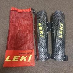 2025年最新】leki カーボンの人気アイテム - メルカリ