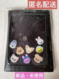 【新品・未開封】スキズ アクリルスタンドケース＆指人形＆マグネット ポガリ 新品・未開封】スキズ アクリルスタンドケース＆指人形