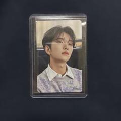 2025年最新】seventeen hmv ジョシュアの人気アイテム - メルカリ