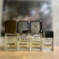 CHANEL PLATINUM エゴイストプラチナム50ml Amazon | シャネル エゴイスト プラチナム EDT 50ml | CHANEL