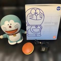 2025年最新】ドラえもん・ザ・ロボット dtr－01bの人気アイテム