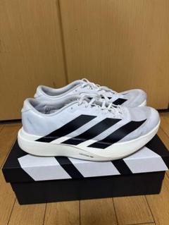 ♦︎新品未使用♦︎ adidas adizero SL ランニングシューズ 27 Runners Pulse
