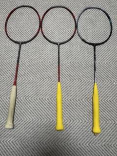新品未使用 ASTROX88D 3U G5 バドミントンラケット YONEX ヨネックス（YONEX）（メンズ、レディース）バドミントン