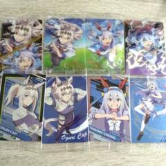 ウマ娘 シンボリルドルフ まとめ売り