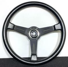 CLASSIC SPORTS 当時物ハンドル 2025年最新】Yahoo!オークション -クラシックステアリングの中古