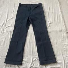 70~80s リーバイス スタプレ 紺 Levi's STA-PREST m17360148828_1.jpg?1725088987