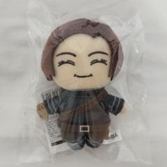 進撃の巨人 サシャ・ブラウス ぬいぐるみキーホルダー Yahoo!オークション -「進撃の巨人サシャ」(コミック、アニメ