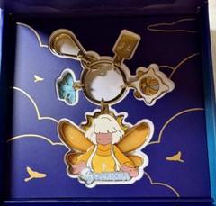 【未連携】 Sky 星を紡ぐこどもたち　ピンバッジ　ピンバッジ あなたと私（ペア 未連携】 Sky 星を紡ぐこどもたち ピンバッジ ピンバッジ あなた