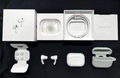 2025年最新】airpods 第2世代 ジャンクの人気アイテム - メルカリ