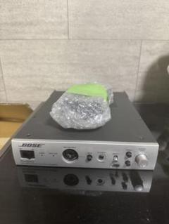 2025年最新】bose iza 250-lzの人気アイテム - メルカリ