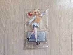 プロセカ 天馬咲希 セガラッキーくじ Ｄ賞 アクリルスタンド