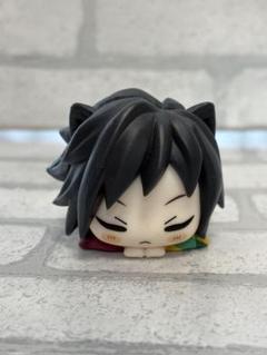 鬼滅の刃 ufotable おひるねこ 不死川実弥 冨岡義勇 鬼滅の刃 ufotable おひるねこ 不死川実弥 冨岡義勇 - メルカリ