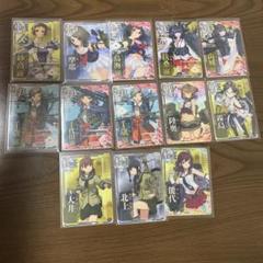 2025年最新】艦これ アーケード セットの人気アイテム - メルカリ
