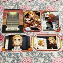 2025年最新】愼寿郎の人気アイテム - メルカリ