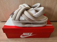 2025年最新】NIKEエアマックスアイラの人気アイテム - メルカリ