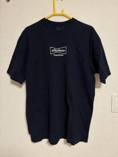 wasted youth　Tシャツのサムネイル