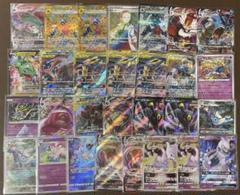 ポケモンカード まとめ売り