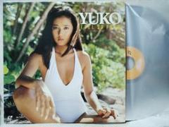 LD 浅野ゆう子 FEEL SO FREE☆レーザーディスク☆288A - メルカリ