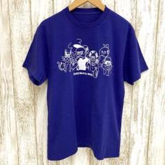 2025年最新】花井祐介 tシャツの人気アイテム - メルカリ