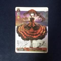 ヴァイスシュヴァルツ　富士見ファンタジア文庫　夢魔の誘惑　狂三　sp ヴァイス/富士見ファンタジア文庫/SP/サイン/夢魔の誘惑 狂三