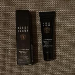 【BOBBI BROWN】インテンシブ セラム ラディアンス プライマーのサムネイル