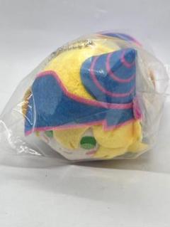 遊戯王 もちもちマスコット 海馬瀬人 もちマス 幼少期 特典 限定 ぬいぐるみ 遊戯王 もちもちマスコット 海馬瀬人 もちマス 幼少期 特典 限定