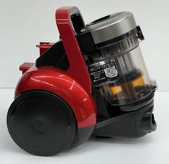 希少赤　日立　掃除機　CV-PE700-004 ヘッド　回転ブラシ　D-AP50 2025年最新】日立 掃除機 ヘッド cvの人気アイテム - メルカリ