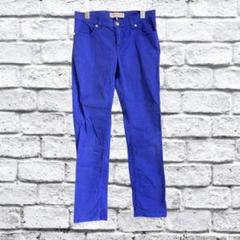 エミリオプッチ　EMILIO PUCCI パンツ EMILIO PUCCI - 美品 エミリオプッチ EMILIO PUCCI パンツ