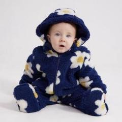 BOBO CHOSES（ボボショーズ）アウター 4Y-5Y【新品】