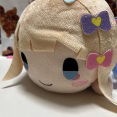 2025年最新】超てんちゃん ぬいぐるみの人気アイテム - メルカリ