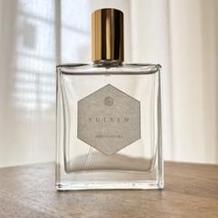 SUIREN 香水 パルファンサトリ　睡蓮 睡蓮 - パルファンサトリ (PARFUM SATORI) | カラリア