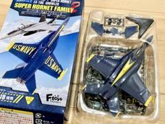 MK SUPER VR-7 ブルーエンジェル 航空機模型 Amazon | 金属製飛行機模型 ダイキャスト 1:144スケール 海軍 F