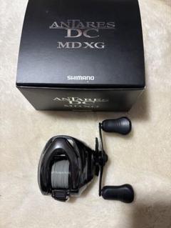 アンタレスdc16 シマノ値引き交渉OK