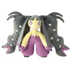 ★タグ付き★ポケモン　ポケットモンスター　ぬいぐるみまとめ売り 全部タグ付き 美品と新品 ポケモン ぬいぐるみ 大量まとめ売り