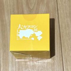 大カプコン展 メタル缶バッジ BOX・全8種 - メルカリ