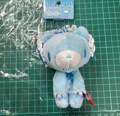 チャックスGP　グルーミー　当時品レア　ぬいぐるみ　初期グルーミー doorzo様専用‼️レア‼️チャックスGP グルーミーぬいぐるみ