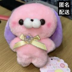 すくっとたっちさん ぶるーむ ぬいぐるみ サイズ