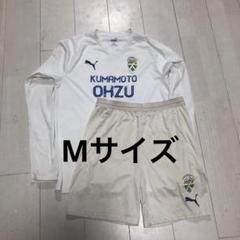 2025年最新】大津高校サッカーの人気アイテム - メルカリ