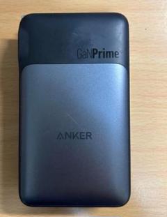 2025年最新】Anker 733 Power Bankの人気アイテム - メルカリ
