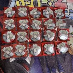 Bプロ ハムキン 寺光遙日 缶バッジ Bプロ ハムキン 寺光遙日 缶バッジ - メルカリ