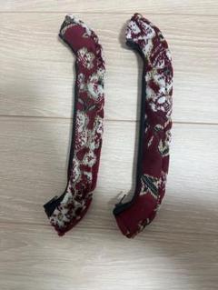 安全窓 17プロ 17レンジャー